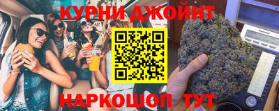прущий лед Кандалакша